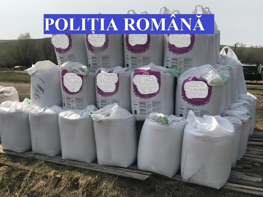 Şcoala altfel: Să ştii mai multe, să fii mai bun!