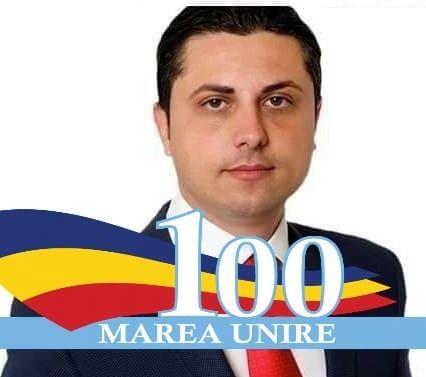 Se întâmplă în Brăila: PSD-iști certați pentru că i-au urat ”sănătate” lui Mihai Tudose!