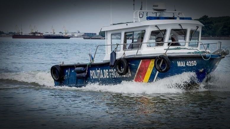 Atenție pescari! Undița jos în perioada 11 aprilie – 9 iunie!