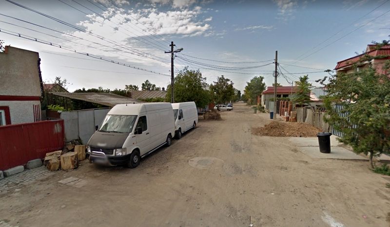 I-au furat toți banii din încasări! Patronul de la Ximena a trăit momente de groază când a realizat că hoții l-au lăsat fără jumătate de milion de lei!