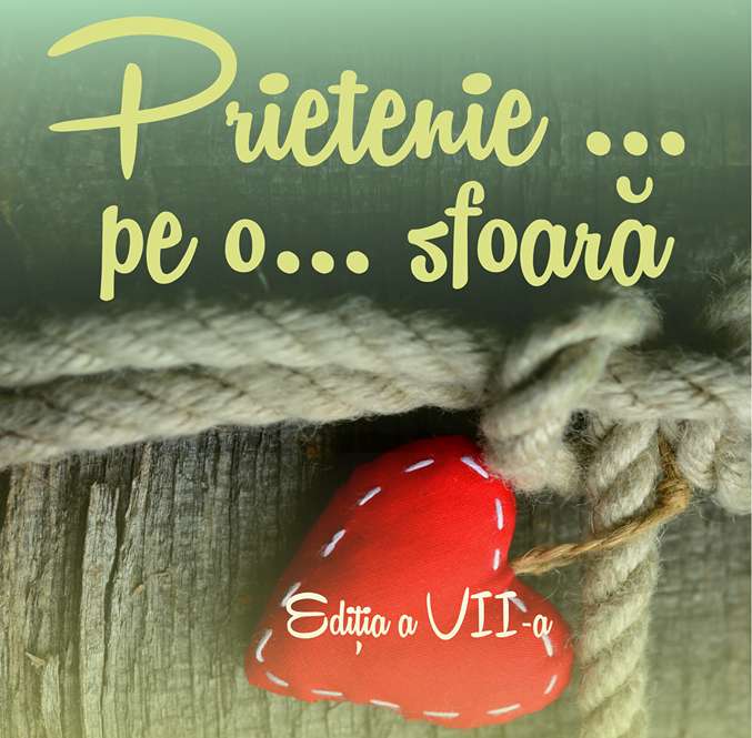 „Aventurile lui Pinocchio”, 2 aprilie – 31 mai, la Ludoteca Bibliotecii Județene