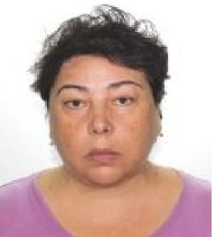 Femeie de 50 de ani dispărută de la domiciliu
