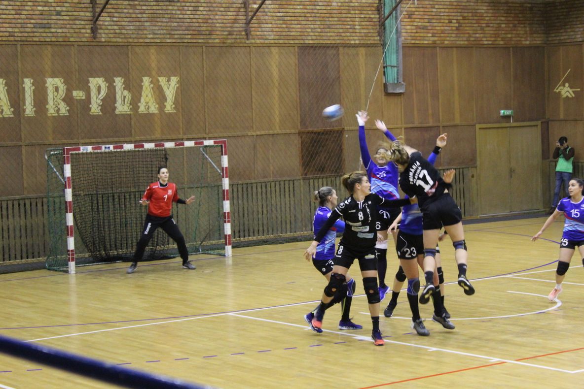 Calcule pentru evitarea barajului