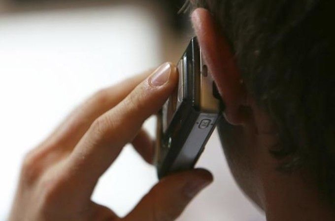 Un brăilean a ajutat polițiștii să găsească o persoană dispărută!