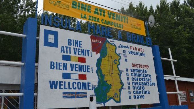 SC Agricost SA a încasat subvenții de peste 20 milioane de euro în ultimii doi ani