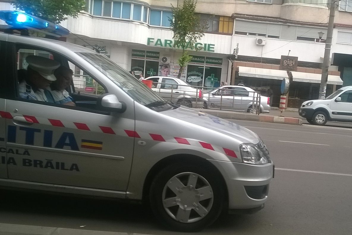 Sancțiuni, de zeci de mii de lei, aplicate de Inspecţia Comercială!