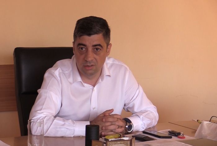 Președintele CJ, în continuare nemulțumit după arestarea lui Dragnea: ”S-a schimbat personajul principal, dar echipa a rămas în spate”