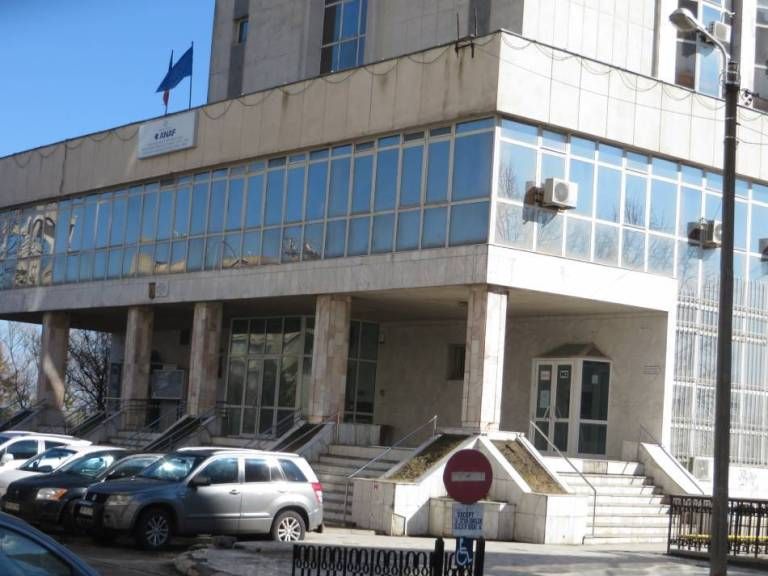 Începând cu data de 31 mai 2019, Declaraţia unică se poate depune şi în format hârtie