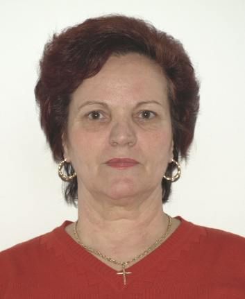 Polițiștii caută o persoană dispărută. Dacă ați văzut-o sunați la 112