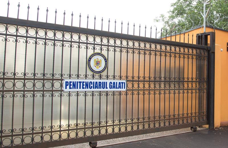 Depistați de polițiști și trimiși după gratii conform condamnărilor primite