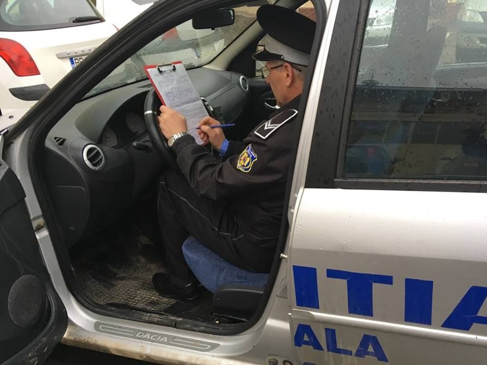 Inspecția Comercială, la datorie! Au fost soluționate sesizările, în teren!