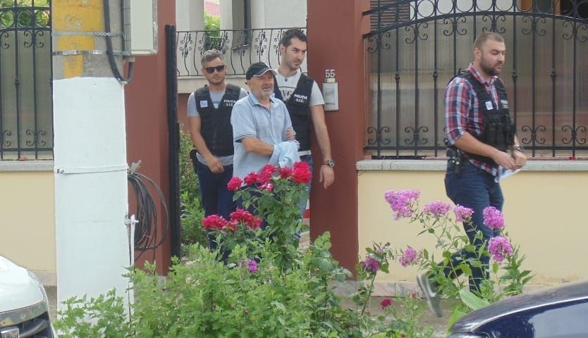 Fostul președinte al CJ Brăila condamnat definitiv la 3 ani și 8 luni de închisoare