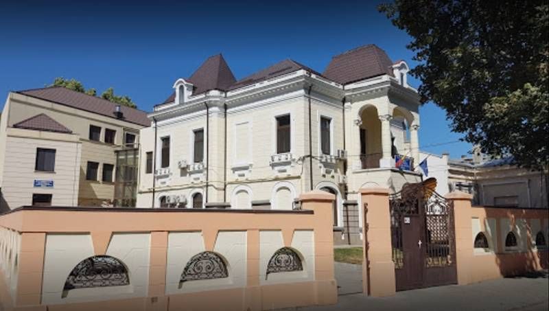 Sancțiuni aplicate de inspectorii ITM Brăila în urma controalelor la firmele de construcții