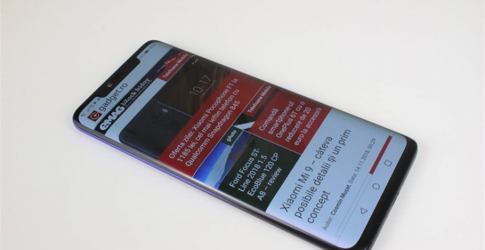 Cumpărături păguboase pe internet. Victimă un brăilean de 18 ani