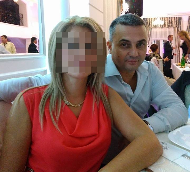 Zona Liberă are un nou director! Ionuț Duma nu va mai susține concurs pentru ocuparea postului!