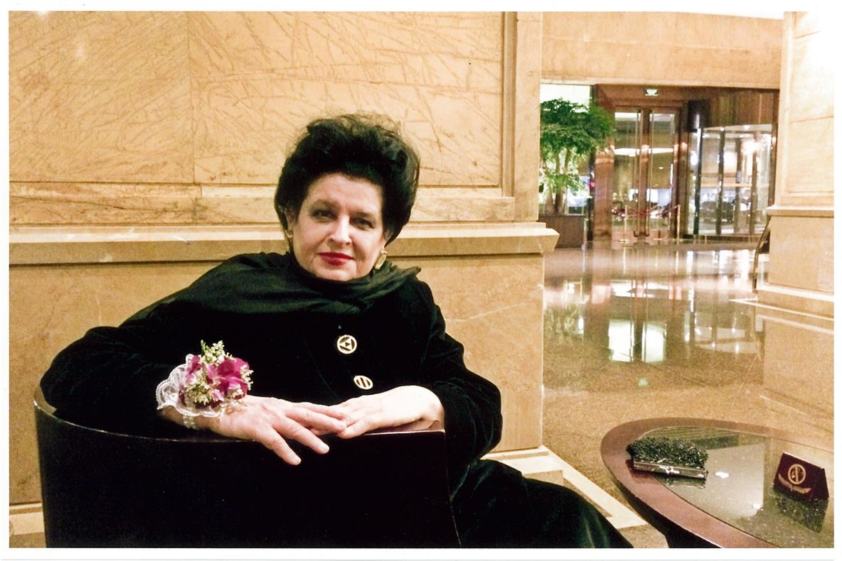 Concertul Extraordinar, pe Esplanada Dunării, al laureaţilor Concursului Darclée