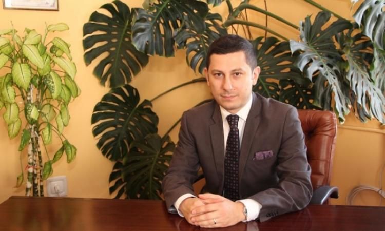 După 16 luni, demisia liberalului Marian Fusea a ajuns pe ordinea de zi!