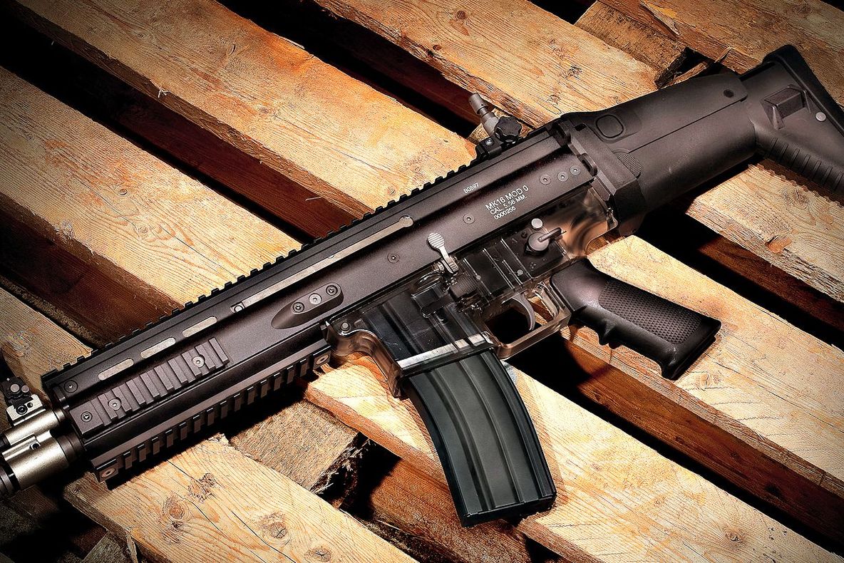 Dosar penal pentru nerespectare a regimului armelor și muniției!