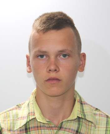 Minor de 15 ani dat dispărut de la domiciliu