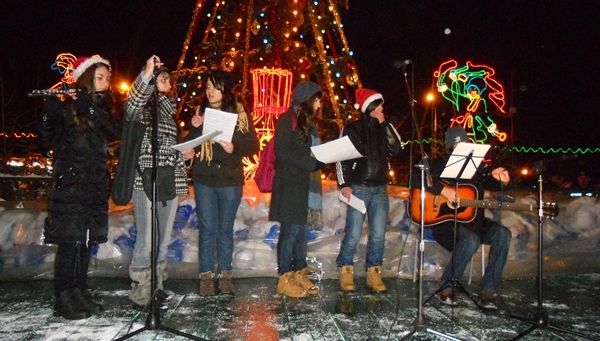 Mâine este ultima zi de depunere a a cererii pentru societățile interesate de amenajarea Orășelului Copiilor!