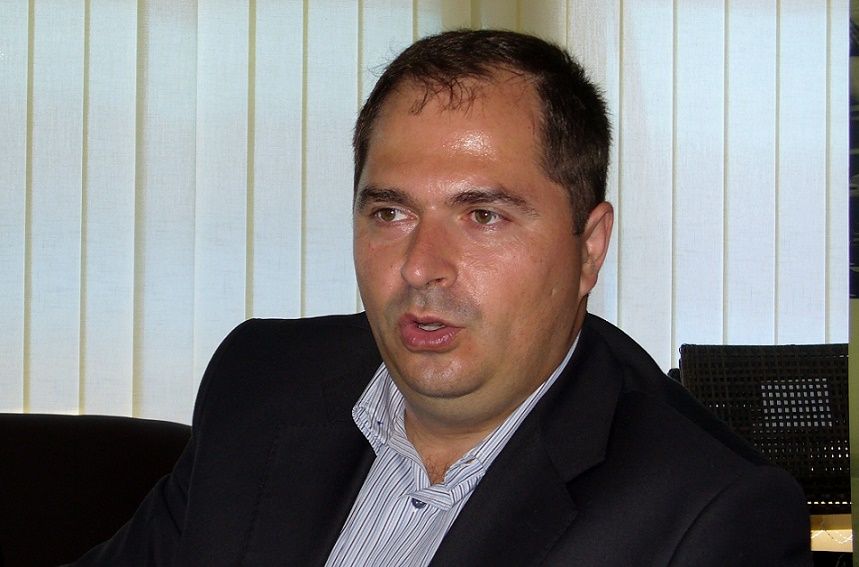 Primele reacții ale PSD-iștilor brăileni! Deputatul Mircea Florin: ”Sunt foarte mulți pui la o cloșcă, numită Guvern!”