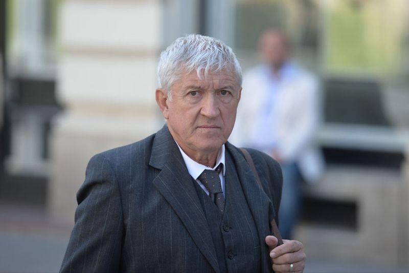 Astăzi, de la ora 13.00, Mircea Diaconu va sta de vorbă cu brăilenii!