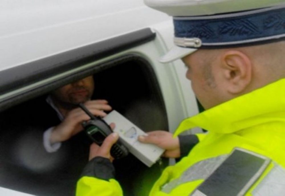 Acțiuni de prevenire, realizate de IPJ, pe raza municipiului Brăila