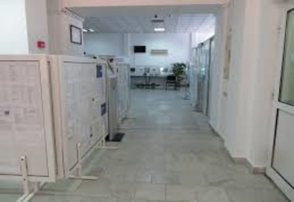 361 locuri de muncă vacante în județul Brăila