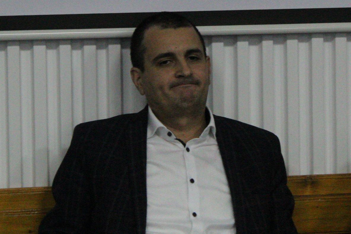 Managerul Brai-Cata acuză Primăria Brăila de situația în care se află societatea