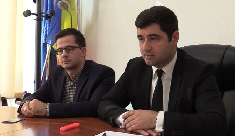 PNL vorbește despre tratamentele aplicate angajaților în toate societățile conduse de PSD