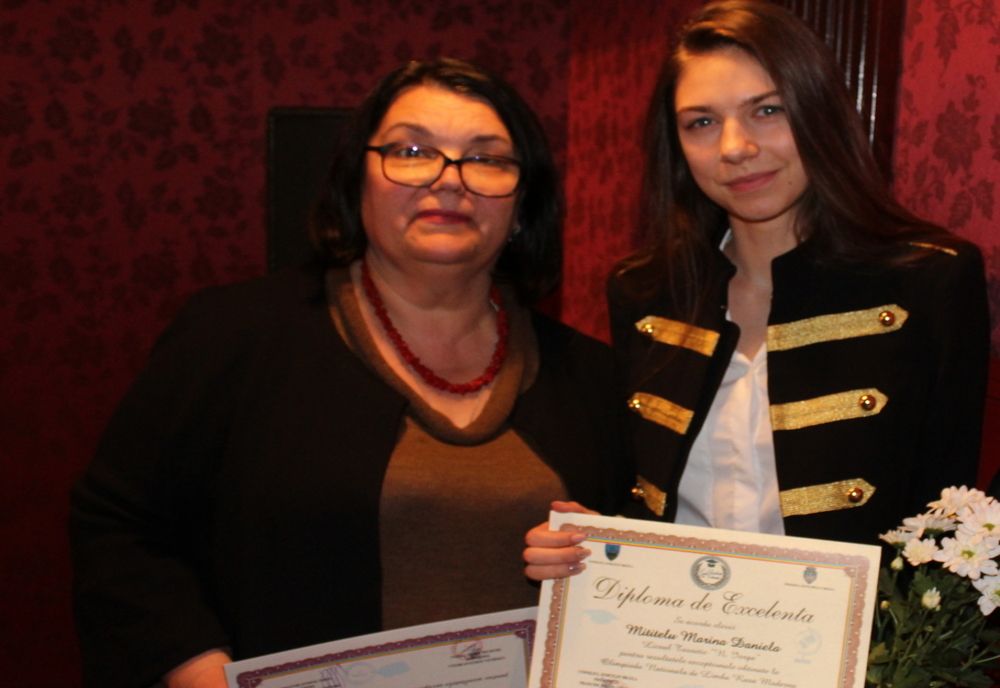 Vineri seara va avea loc o nouă ediție a Galei Excelenței în Educație