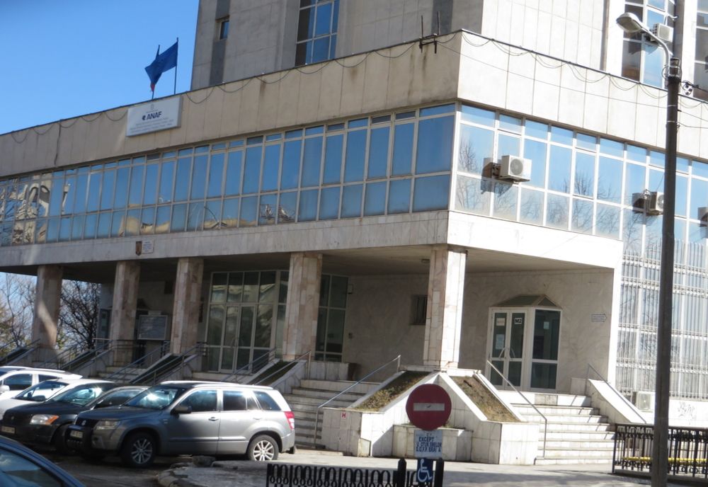 Întâlniri cu contribuabilii pe teme ce decurg  din constatări ale organelor de control din cadrul ANAF