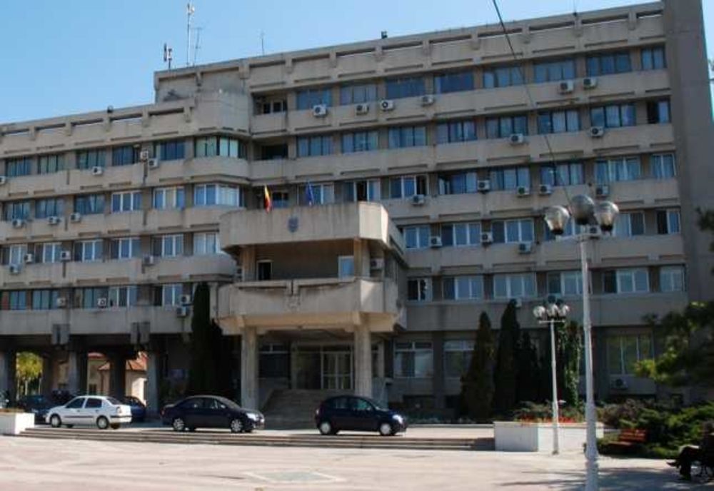 Numiri de prefecți și subprefecți. Brăila nu e pe listă și rămâne fără subprefecți până la următoarea ședință de Guvern