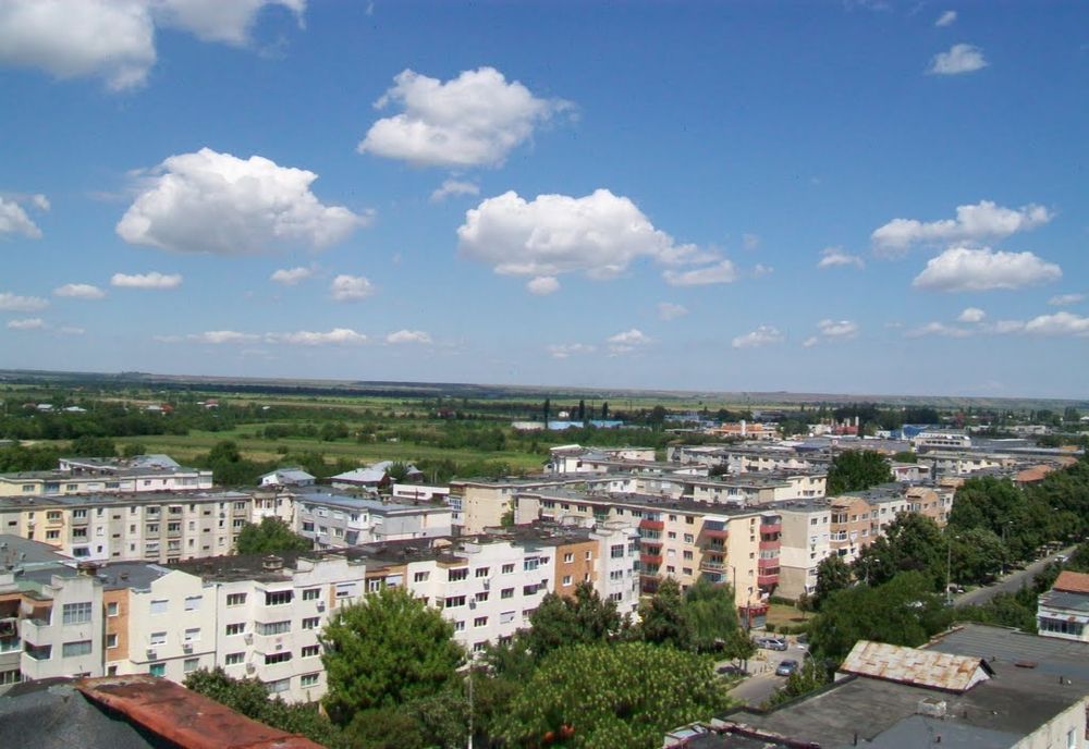 De astăzi, amenzi uriașe și multe ore de muncă în folosul comunității pentru cei care își deranjează vecinii