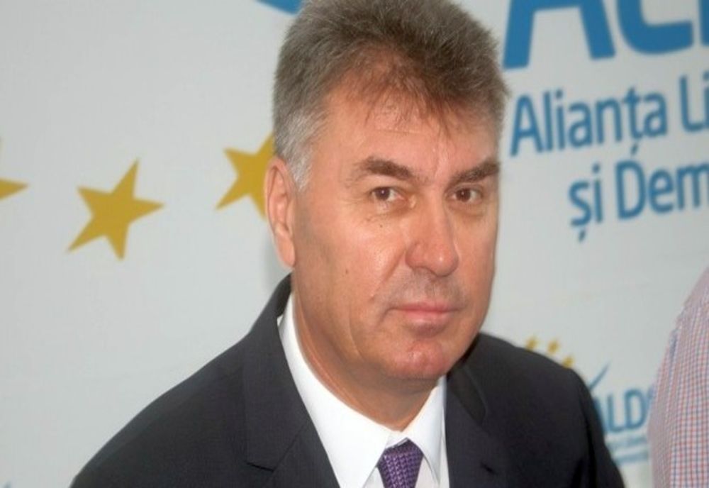 Pescuitul pe Dunăre va fi interzis dacă pescarii nu raportează capturile reale