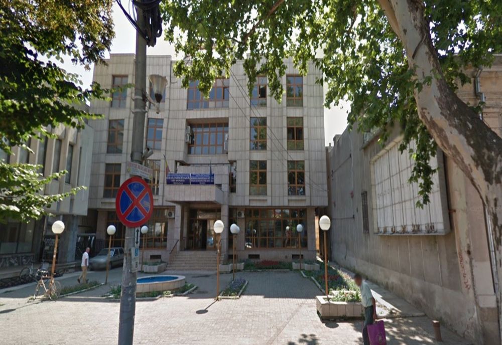 Indicatori utilizați în sistemul public de pensii pentru anul 2020