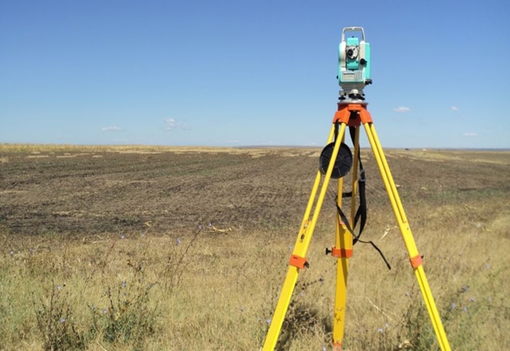 29 UAT-uri din județul Brăila incluse pe lista celor care vor fi cadastrate din fonduri europene