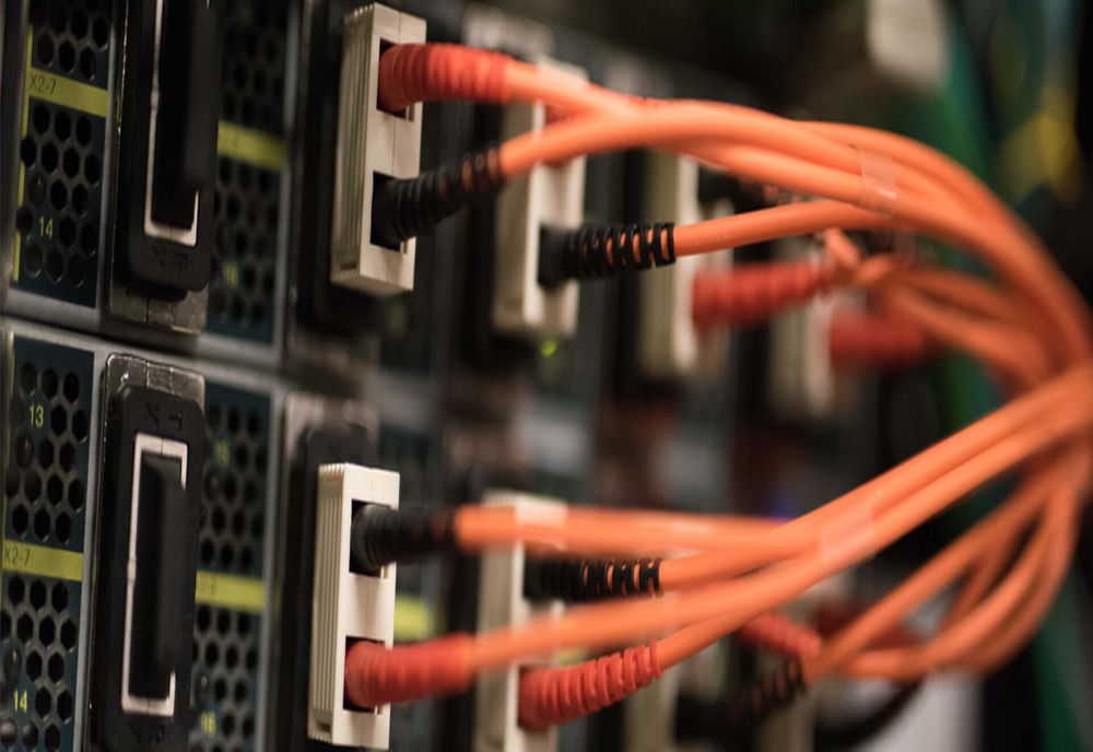 STS spune că nu monitorizeză traficul de date al site-urilor web și nu derulează atacuri cibernetice la adresa portalurilor de știri