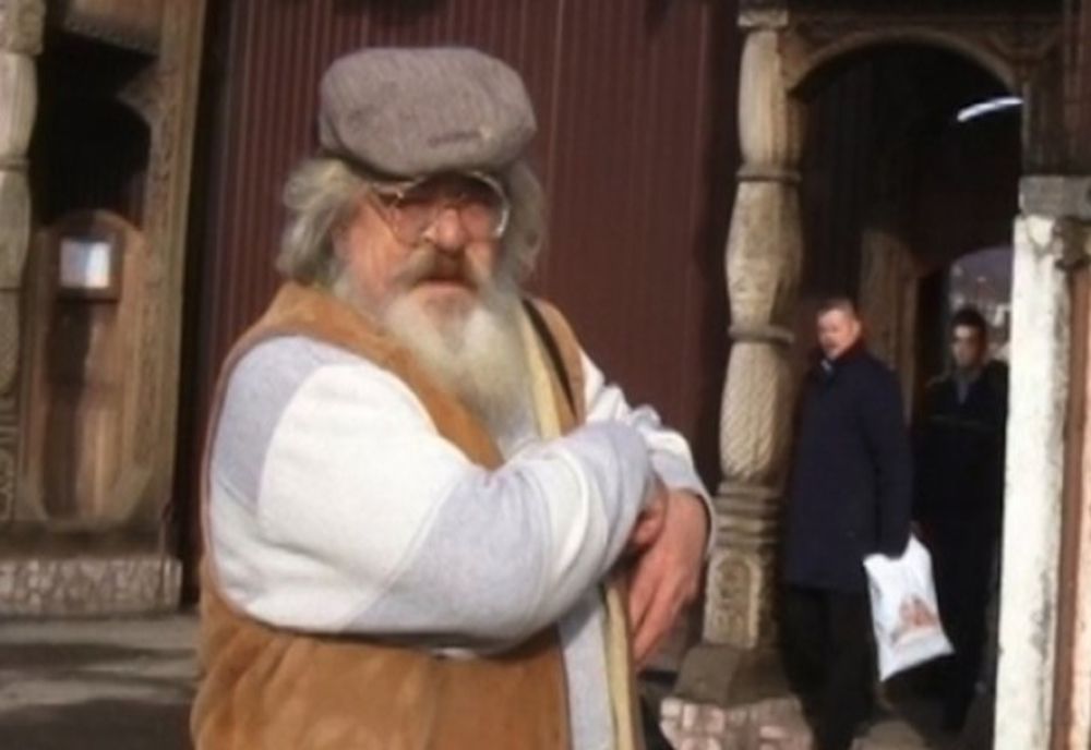 A murit un fost ministru