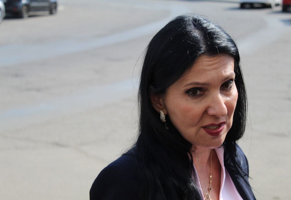 Fostul ministru al sănătății reținut pentru 24 de ore