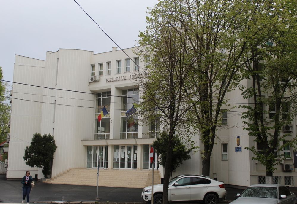 Judecătorii de la tribunalul Brăila au renunțat la acțiunile de protest și au reluat activitatea