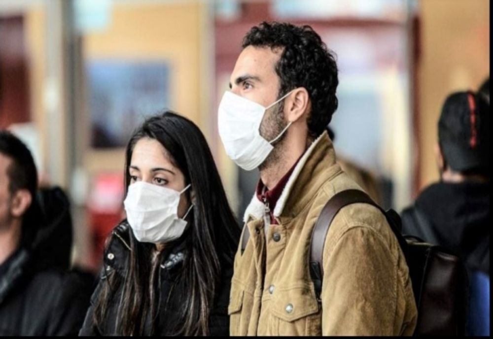 Încă doi brăileni amendați pentru că nu au respectat măsurile de izolare la domiciliu