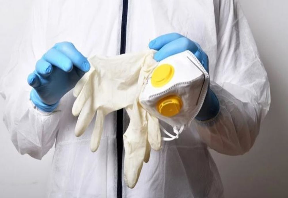 Cazurile confirmate cu coronavirus au ajuns la 217