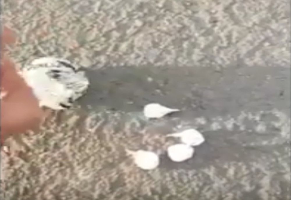 Cercetați pentru trafic de droguri de mare risc la Constanța