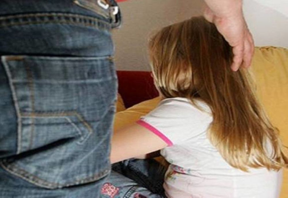 Cercetat sub control judiciar pentru că ar fi întreținut raporturi sexuale cu o minoră din comuna brăileană Tufești