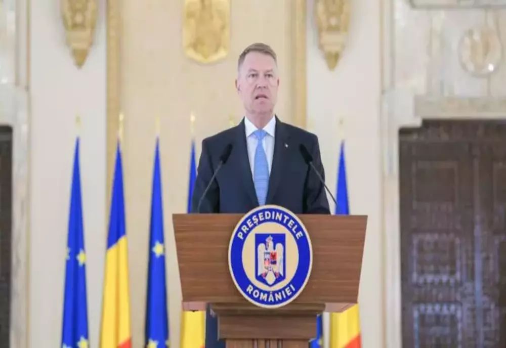 Anunț crucial pentru români! Carantină totală începând de mâine