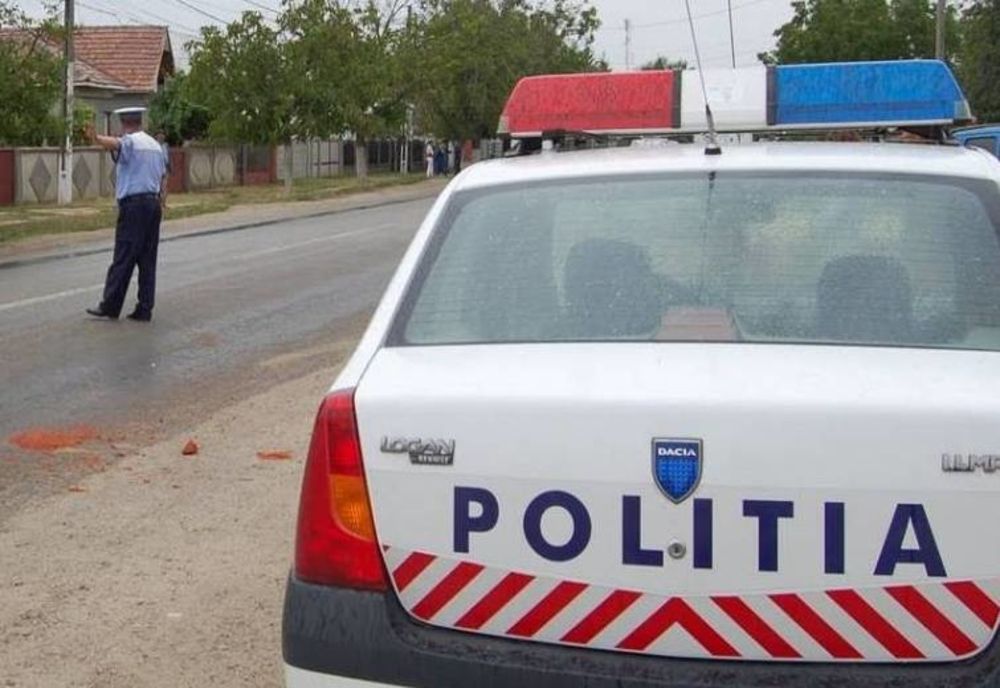 În Duminica Floriilor nu a fost dezlegare la starea de urgență