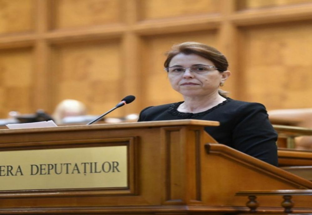 Medicii de familie, scutiți de la plata impozitului pe clădiri