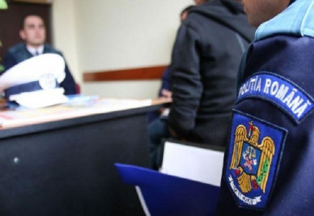 Întreruperea activităților în sistemul informatic, în perioada 12 -15  iunie, ca urmare a relocării echipamentelor Data Center