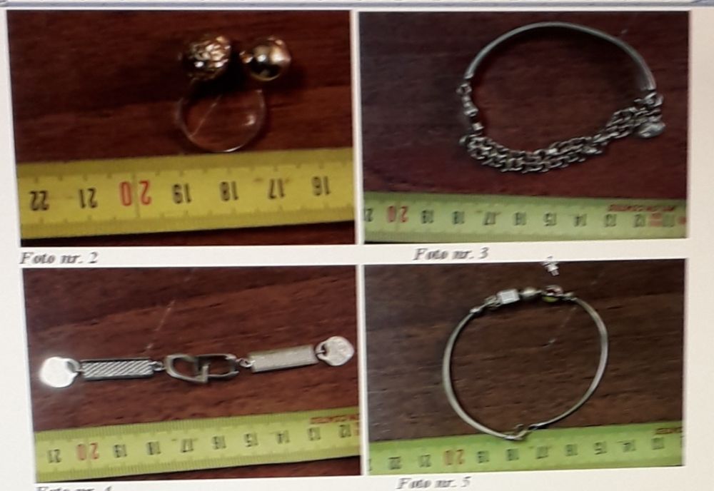 Polițiștii au desfășurat controale pentru verificarea pazei obiectivelor, bunurilor, valorilor şi protecţia persoanelor